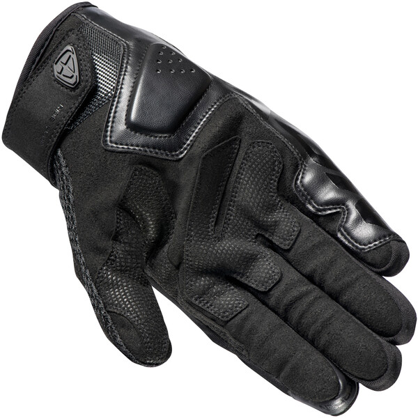 Gants RS2