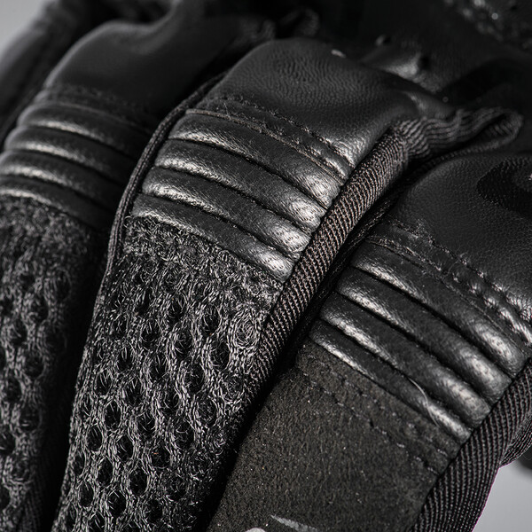 Gants RS2