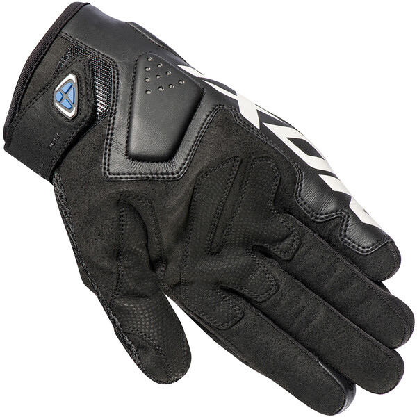 Gants RS2