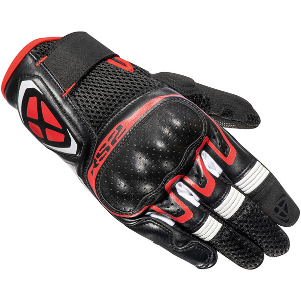 Gants RS2