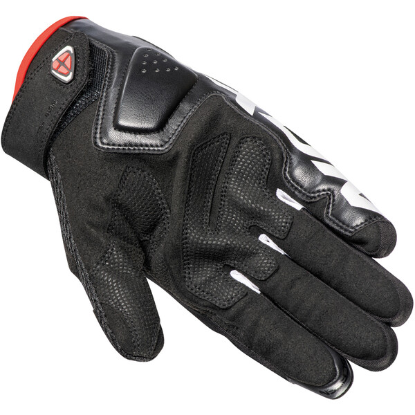 Gants RS2