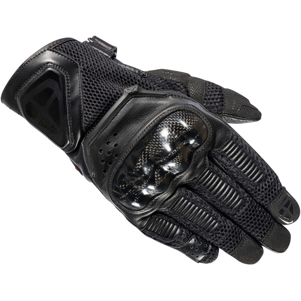 Gants RS4 Air