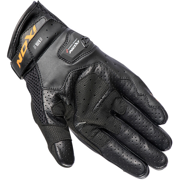 Gants RS4 Air