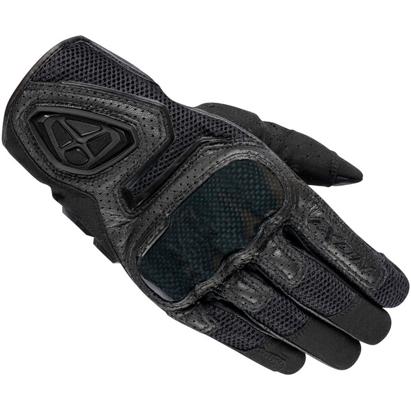 Gants RS5 Air