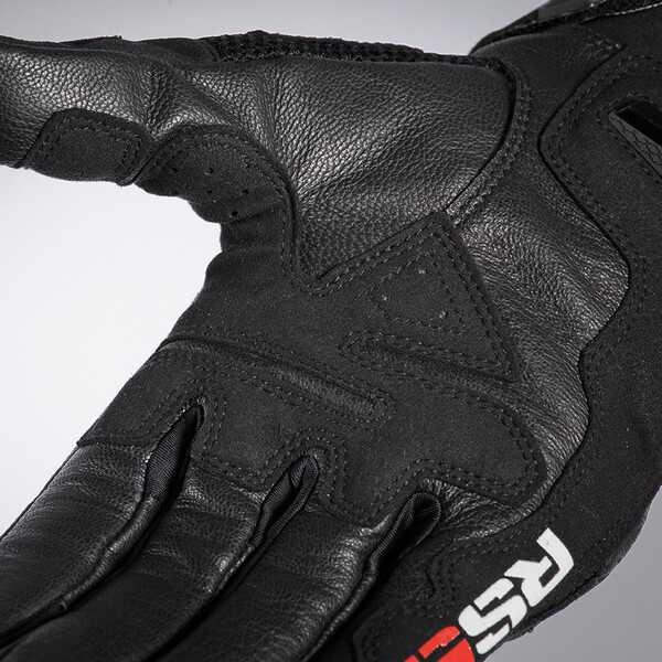 Gants RS5 Air