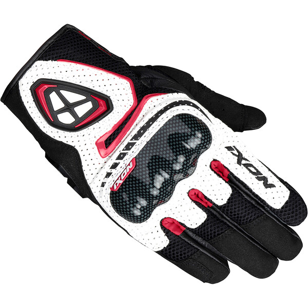 Gants RS5 Air