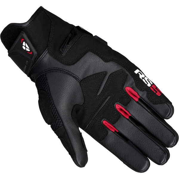 Gants RS5 Air