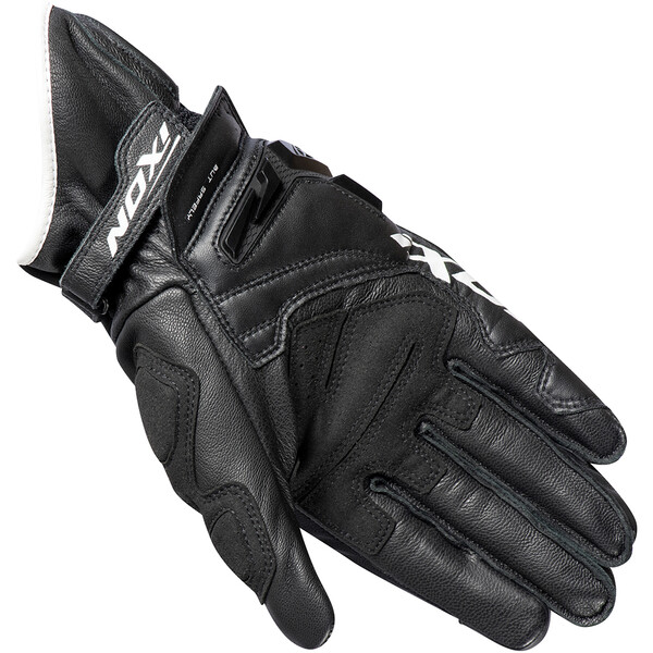 Gants RS6 Air