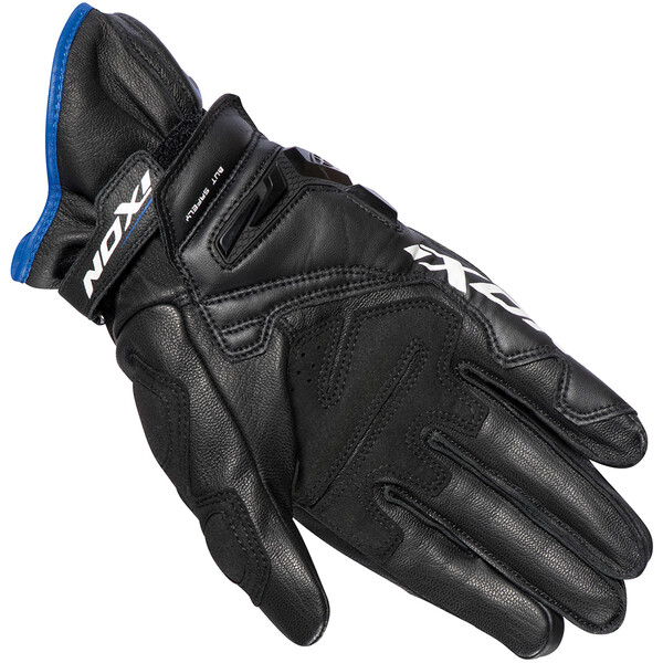 Gants RS6 Air