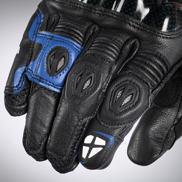 Gants RS6 Air