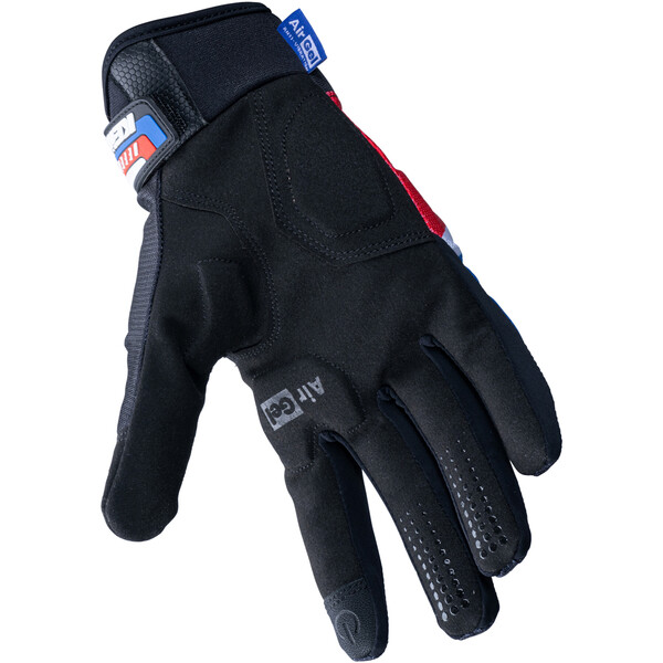 Gants Defender