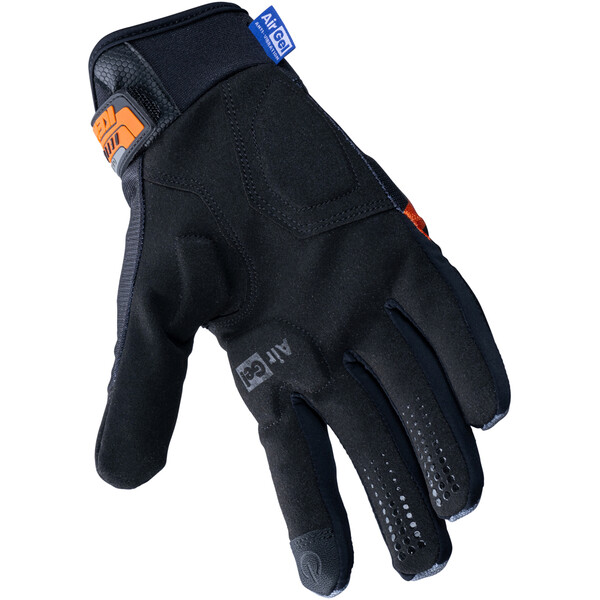 Gants Defender