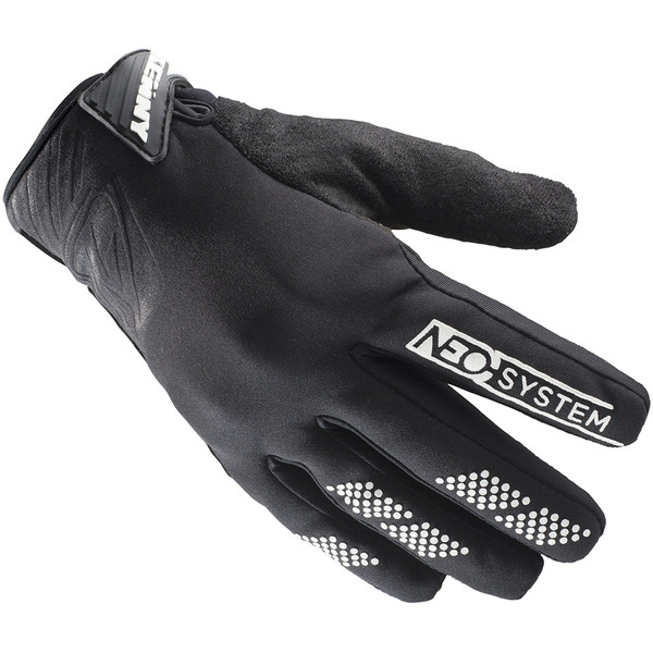 Gants Neo