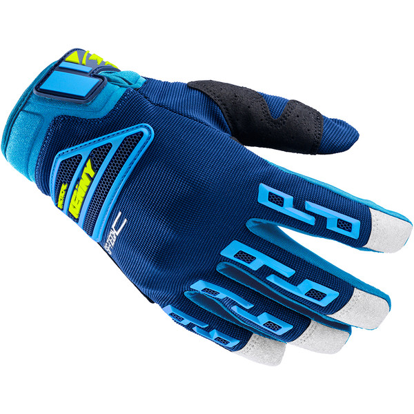 Gants SF-Tech