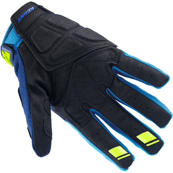 Gants SF-Tech