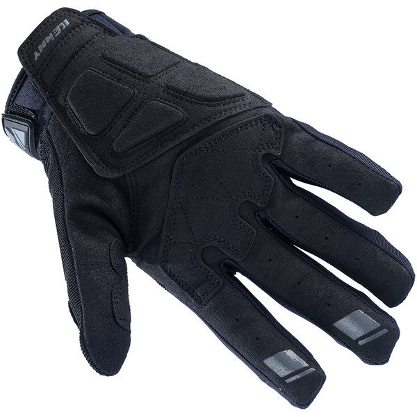 Gants SF-Tech