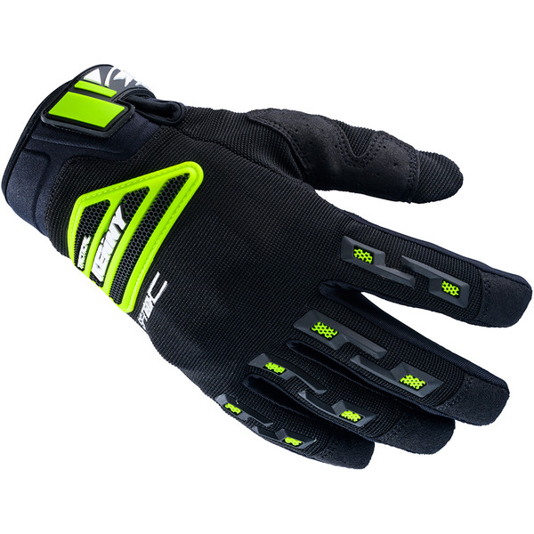 Gants SF-Tech