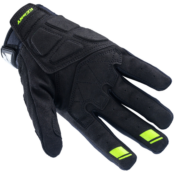 Gants SF-Tech