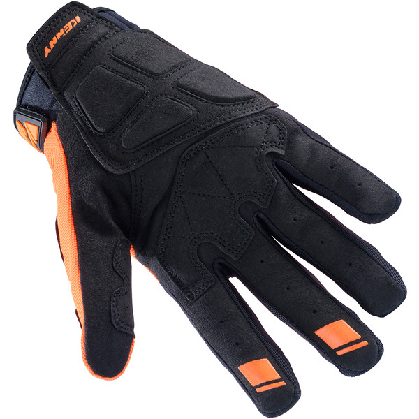 Gants SF-Tech