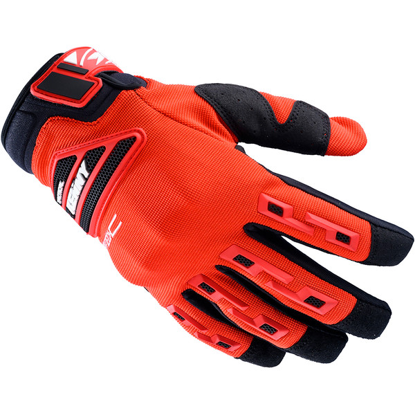 Gants SF-Tech