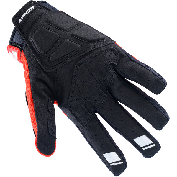 Gants SF-Tech