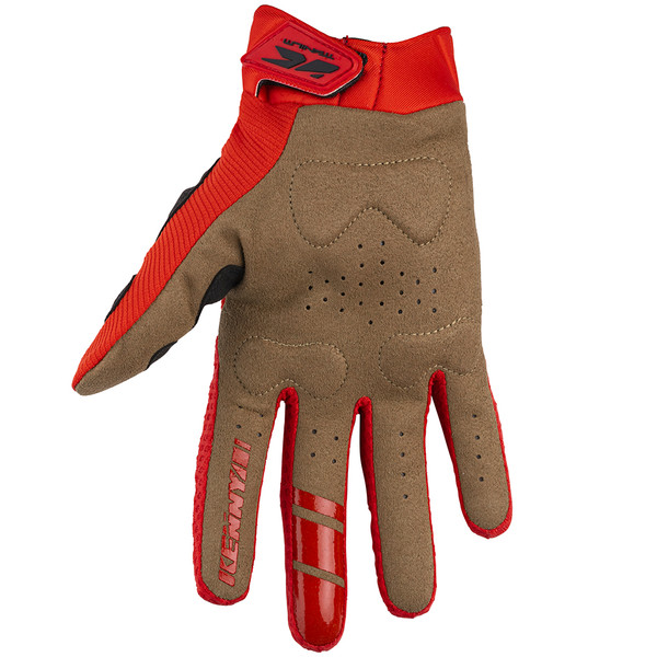 Gants Titanium - 2022