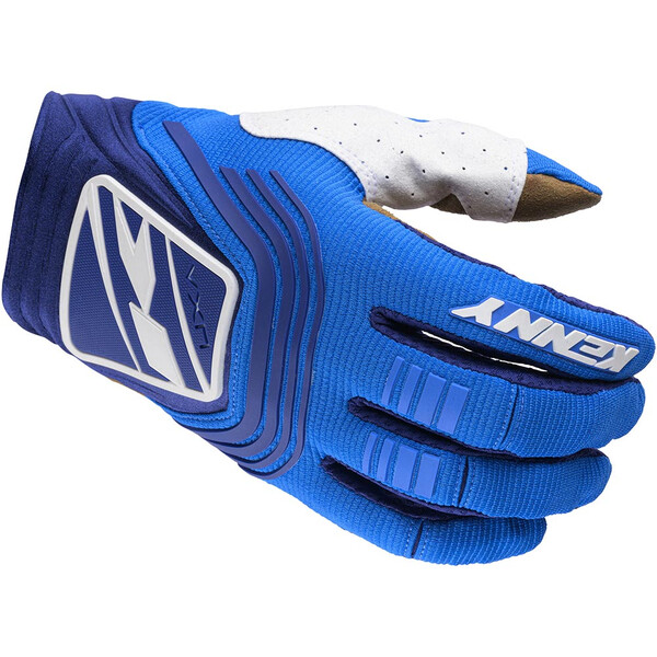 Gants Titanium