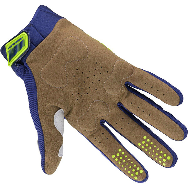 Gants Titanium