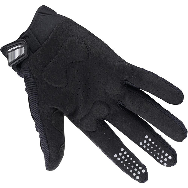 Gants Titanium