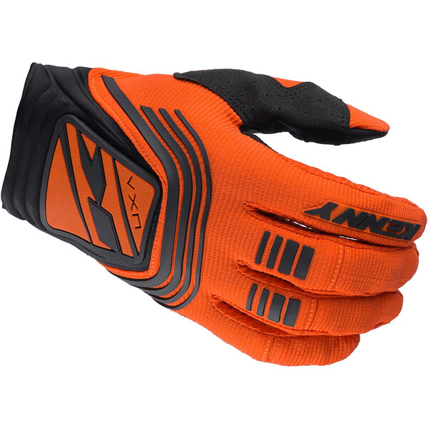 Gants Titanium