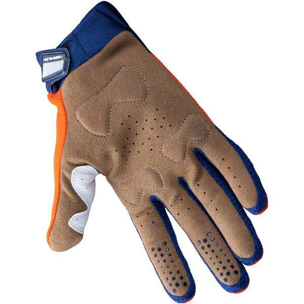 Gants Titanium - 2023