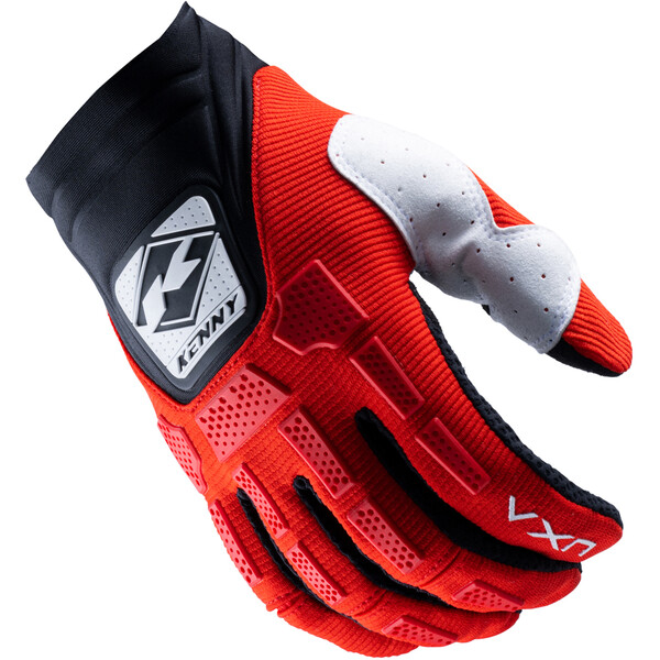 Gants Titanium - 2023