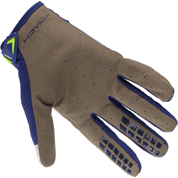 Gants Track - 2024