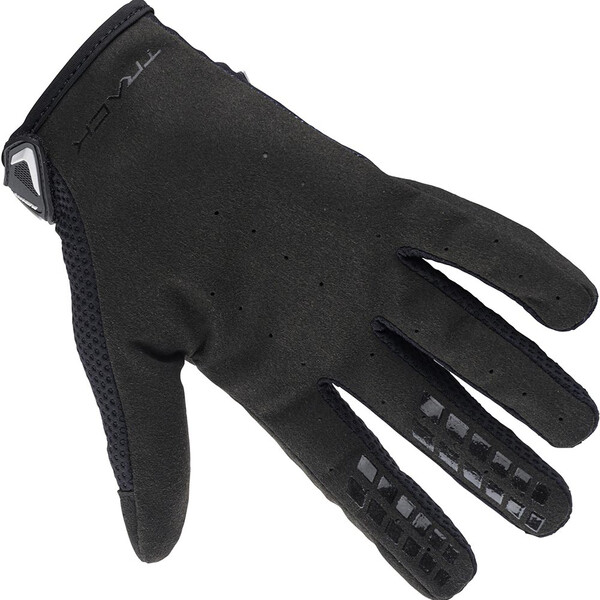 Gants Track - 2024