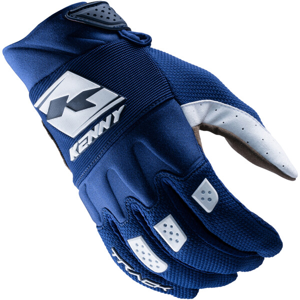 Gants Track