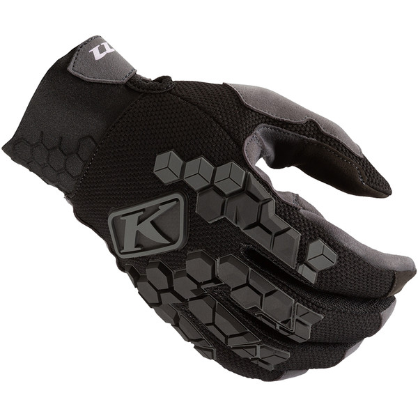 Gants Dakar