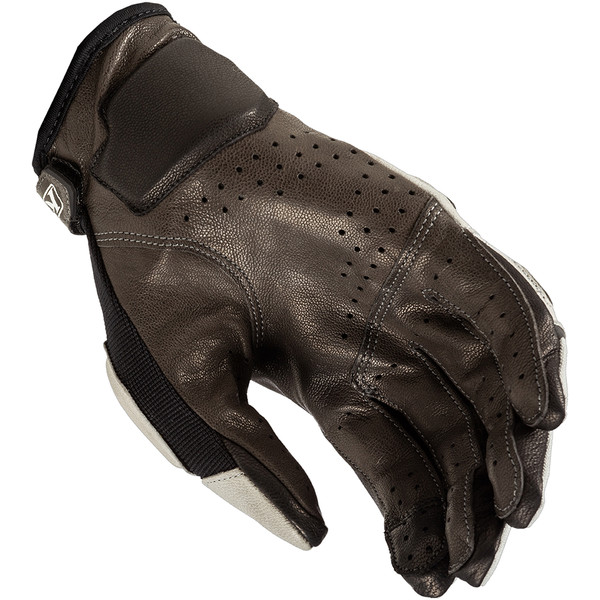 Gants Dakar Pro