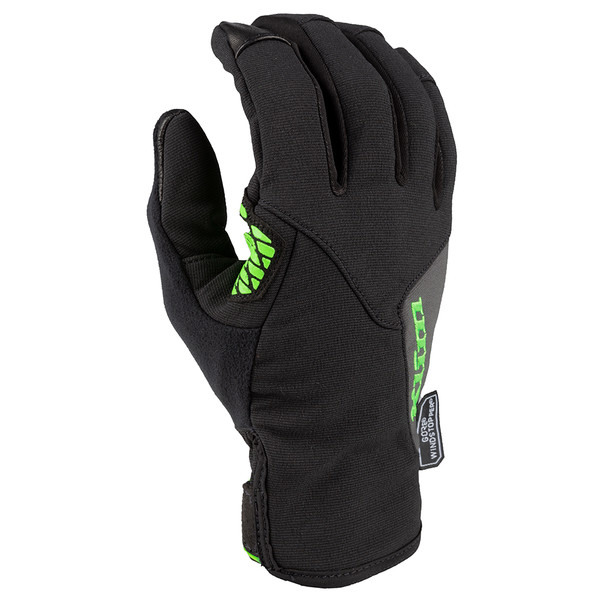Gants Inversion