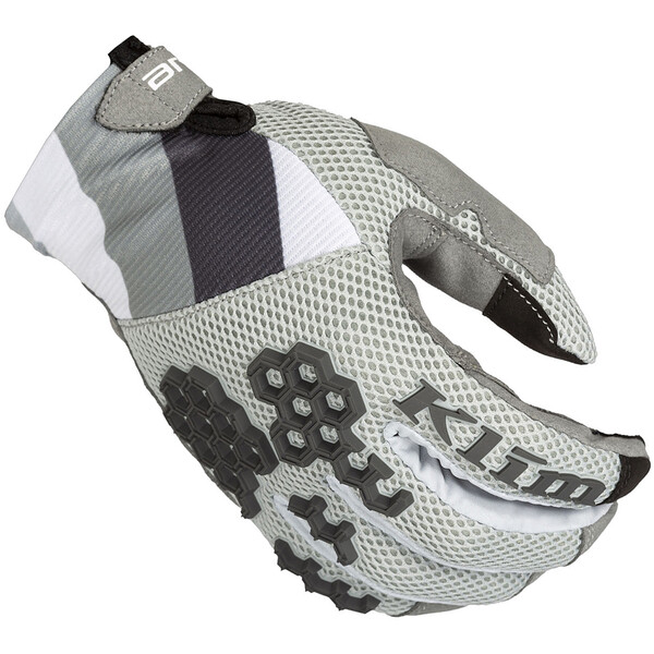 Gants Mojave - 2022