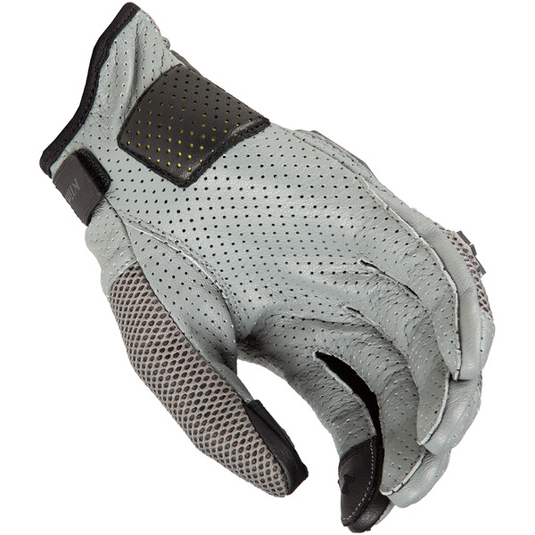 Gants Mojave Pro