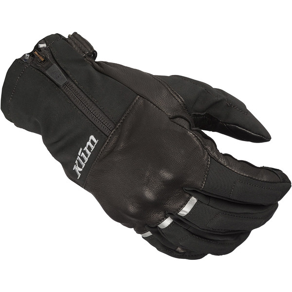 Gants Vanguard Gore-Tex® Short 2021