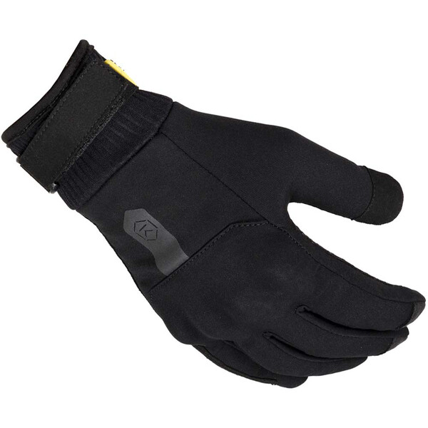 Gants Action Pro
