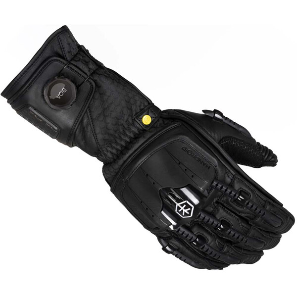 Gants Handroid MK5