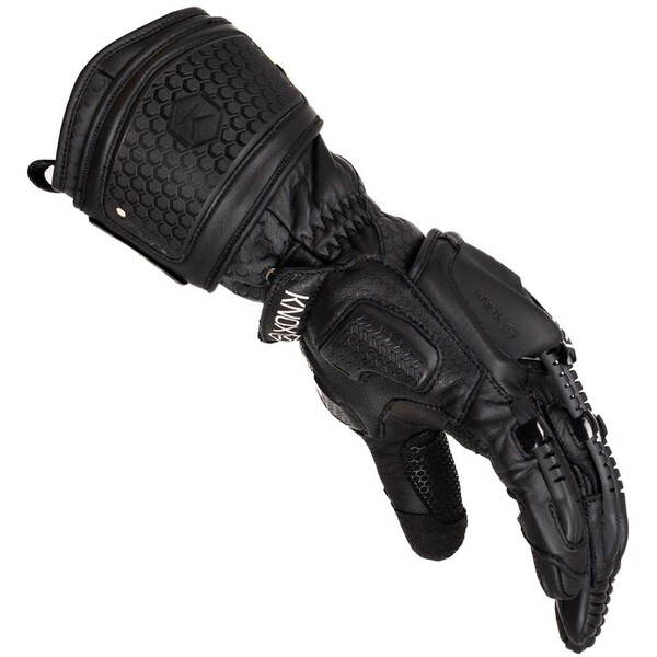 Gants Handroid MK5
