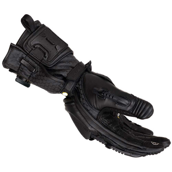 Gants Handroid MK5