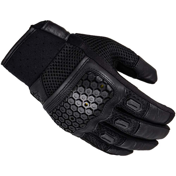 Gants Urbane Pro