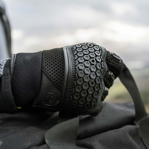 Gants Urbane Pro