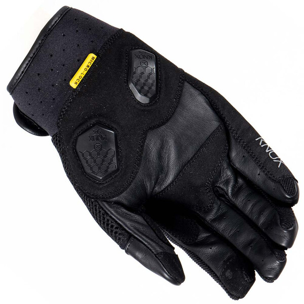 Gants Urbane Pro