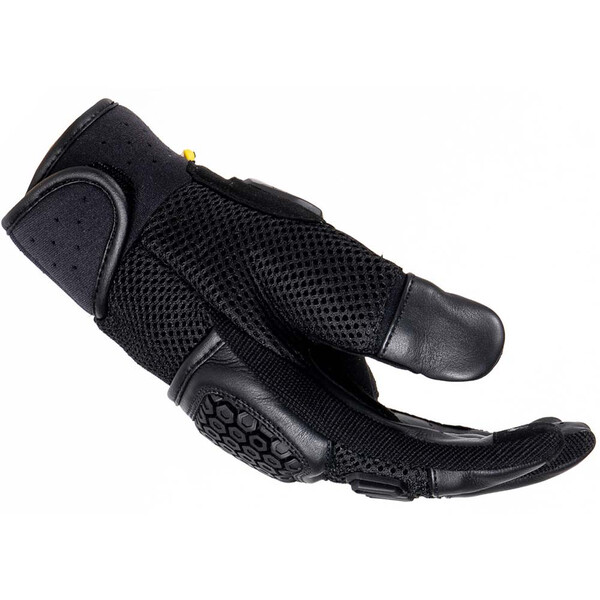 Gants Urbane Pro