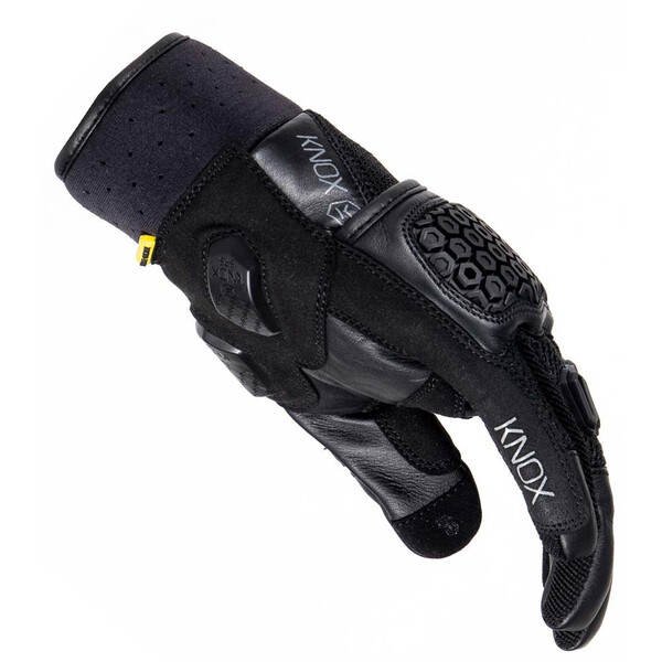 Gants Urbane Pro